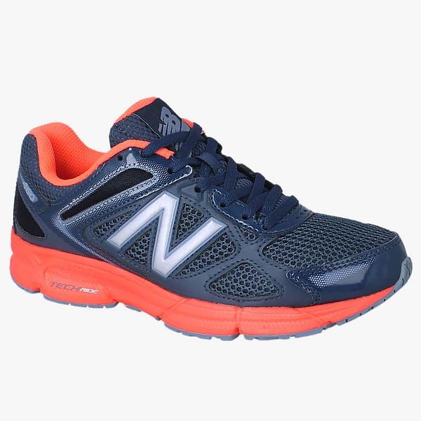 Best deals on New Balance 460 (Women's) Running Shoes - Compare prices ...
