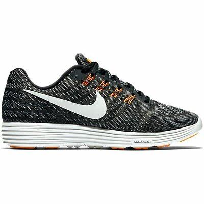 Nike LunarTempo 2 (Homme) au meilleur prix Comparez les offres de Nike LunarTempo 2 (Homme) au meilleur de prix Comparez les offres de meilleur 08edbd