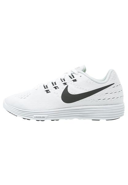 nike lunartempo 2 prisjakt nike lunartempo 2 prisjakt