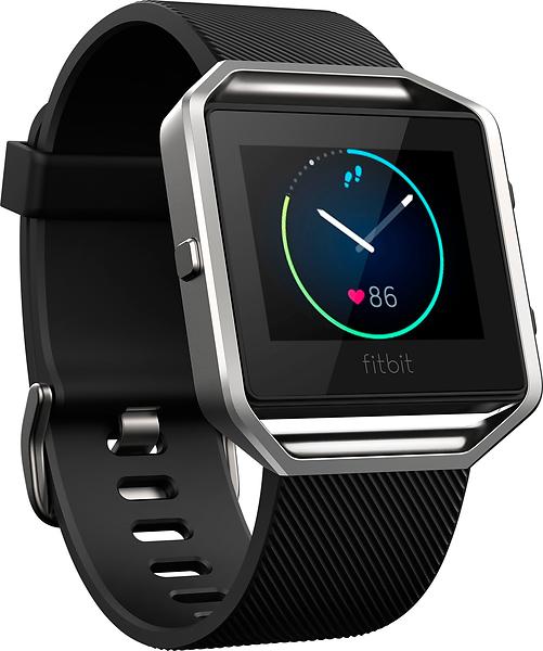 fitbit blaze prisjakt fitbit blaze prisjakt