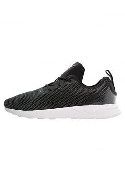 Adidas ZX 630 prisjakt Adidas ZX 630 prisjakt