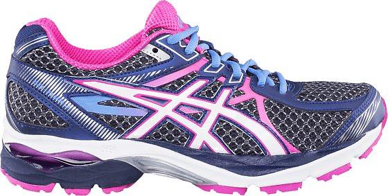 asics gel flux 3 dame asics gel flux 3 dame