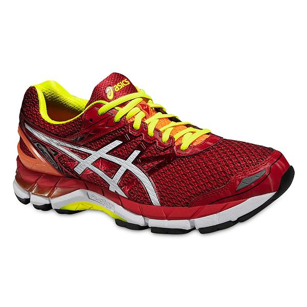 asics gt 3000 mens for sale