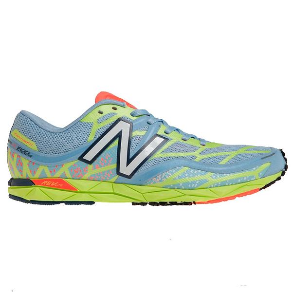 new balance 1600 prisjakt new balance 1600 prisjakt
