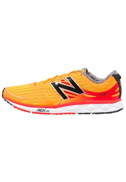 new balance 1500 prisjakt new balance 1500 prisjakt