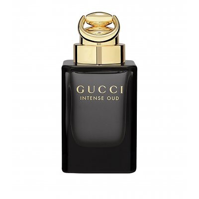 Best deals on Gucci Intense Oud edp 90ml Perfume - Compare prices on PriceSpy