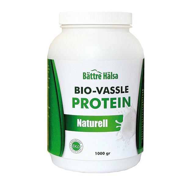 bättre hälsa proteinpulver bättre hälsa proteinpulver