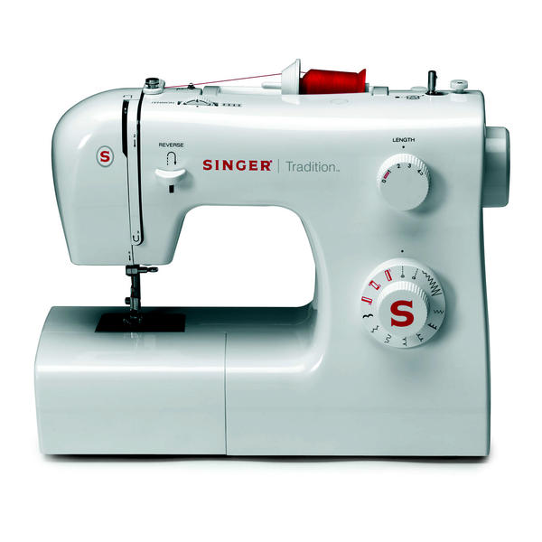 billig symaskin med overlock billig symaskin med overlock