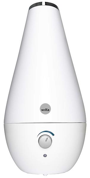 Wilfa HU-4W