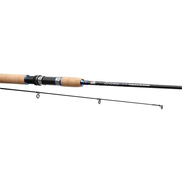 ABU Garcia Devil Haspel 7' L 5-15g