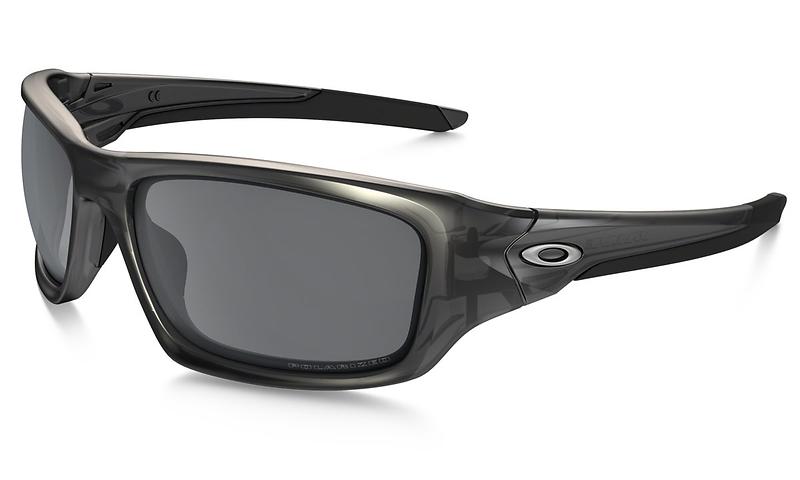 oakley valve polarized uk oakley valve polarized uk