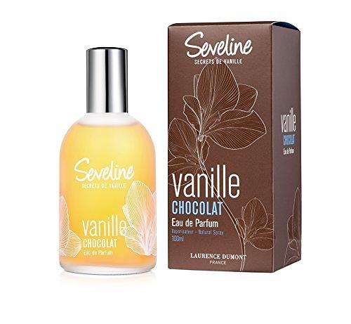 Духи шоколад ваниль. Туалетная вода de Laurence. Лоранс масло. Vanilla Secrets Vanille chocolat отзывы. Vanilla Secrets Vanille chocolat EDP отзывы.