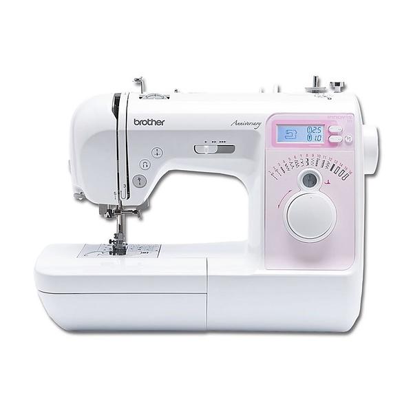 Best deals on Brother Innov-is 10A Sewing Machine