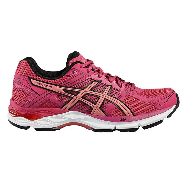 asics gel zone 4 femme asics gel zone 4 femme