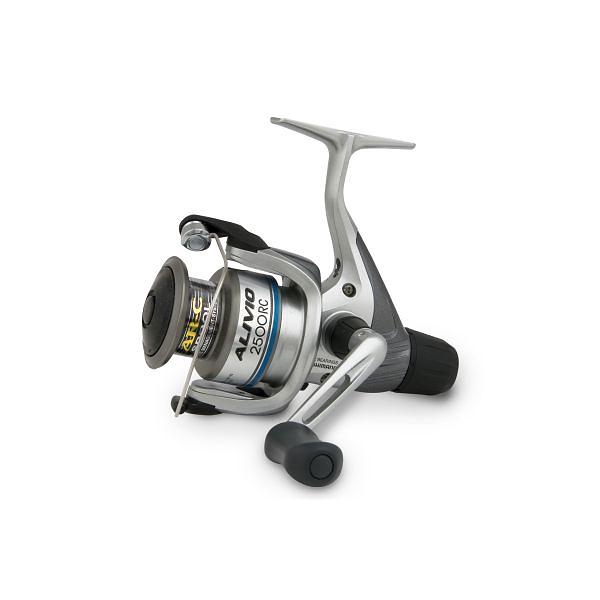 great tackle box Musky Monster Freshwater swimming legs frog Featuring indestructible rotationally molded Color:Mod Lucky Charms Abu Garcia Max Pro