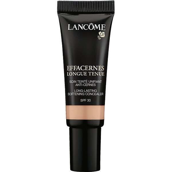 Concealer