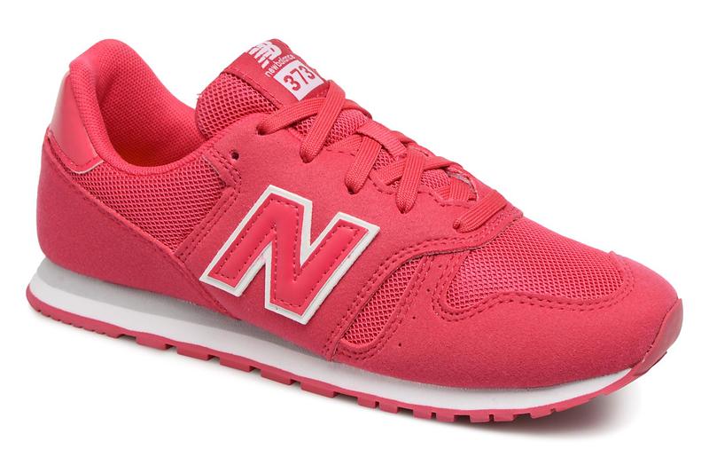 new balance kj373 new balance kj373