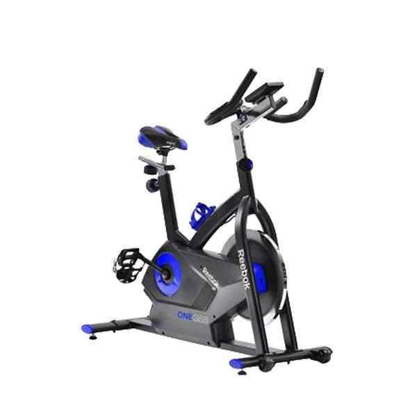 reebok indoor bike