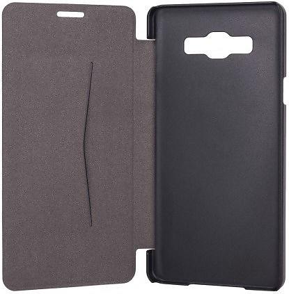 xqisit folio case rana for samsung galaxy s6 - white xqisit folio case rana for samsung galaxy s6 - white