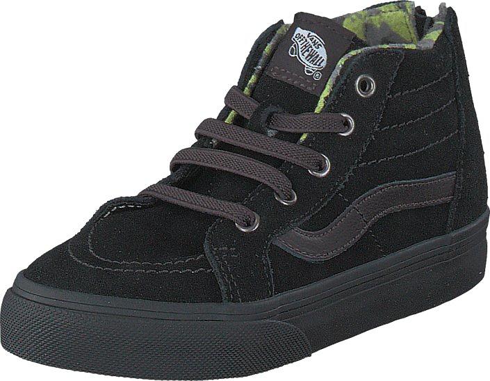 vans sk8 hi prisjakt vans sk8 hi prisjakt