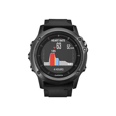 garmin