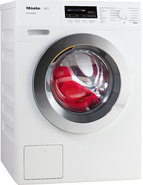 Miele vaskemaskin prisjakt Miele vaskemaskin prisjakt