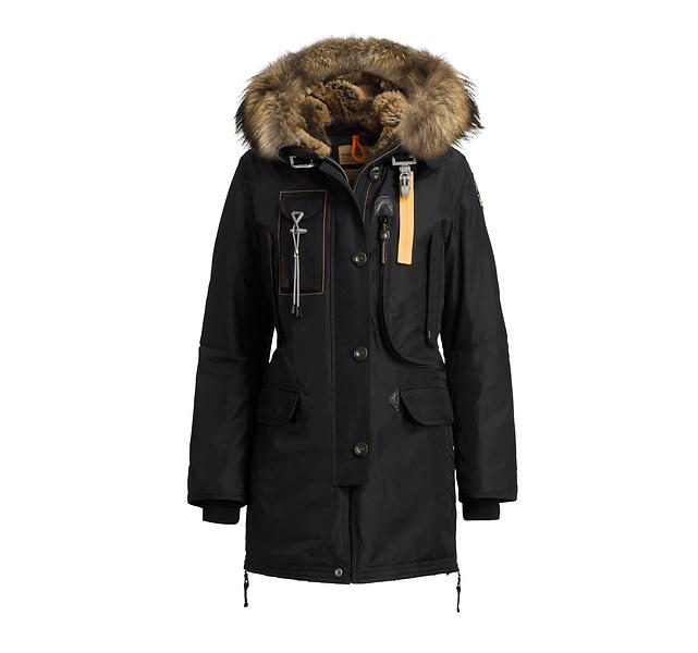 parajumper parkas dame parajumper parkas dame