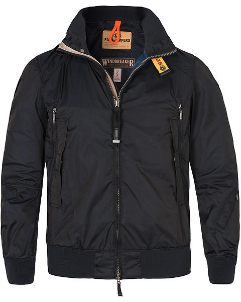 parajumpers herr parajumpers herr