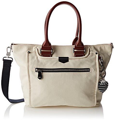 Kipling Kaeon Small Tote Bag