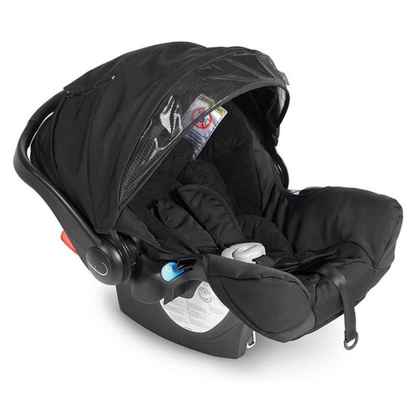 Teutonia Tario Best Compare Deals At Uk