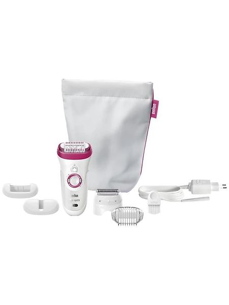 Epilatore Braun quanto costa quanto costa il braun silk epil?? | Yahoo Answers