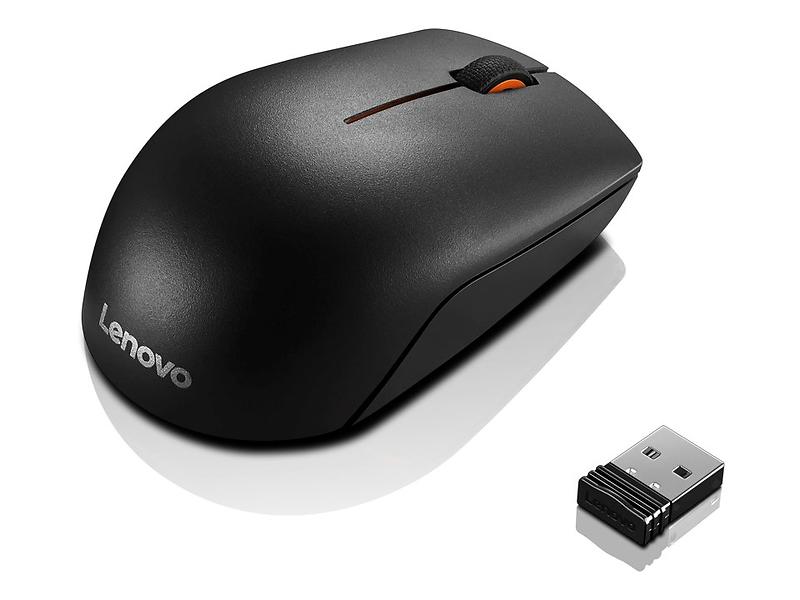 Lenovo pointing device что это