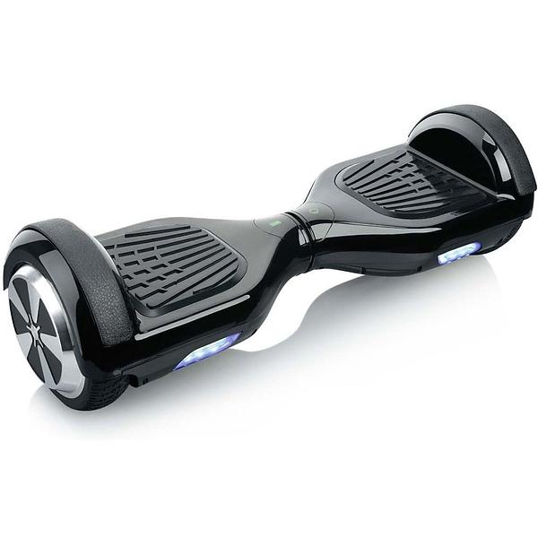 Hoverboard siba