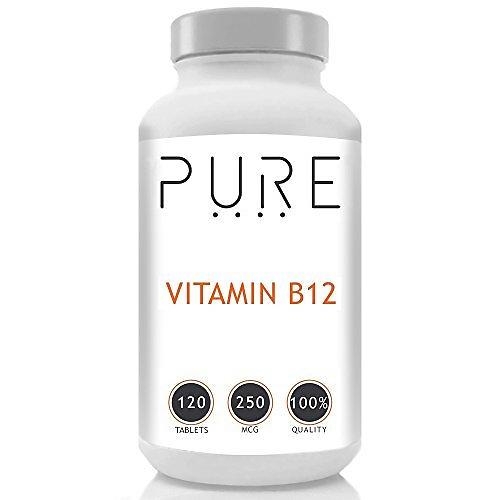 Пьюр. Pure b12. Pure витамин b12. Pure Enzyme. Q Enzyme q10 американский.