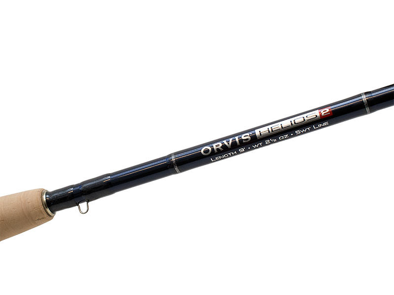 orvis helios 2 pris orvis helios 2 pris