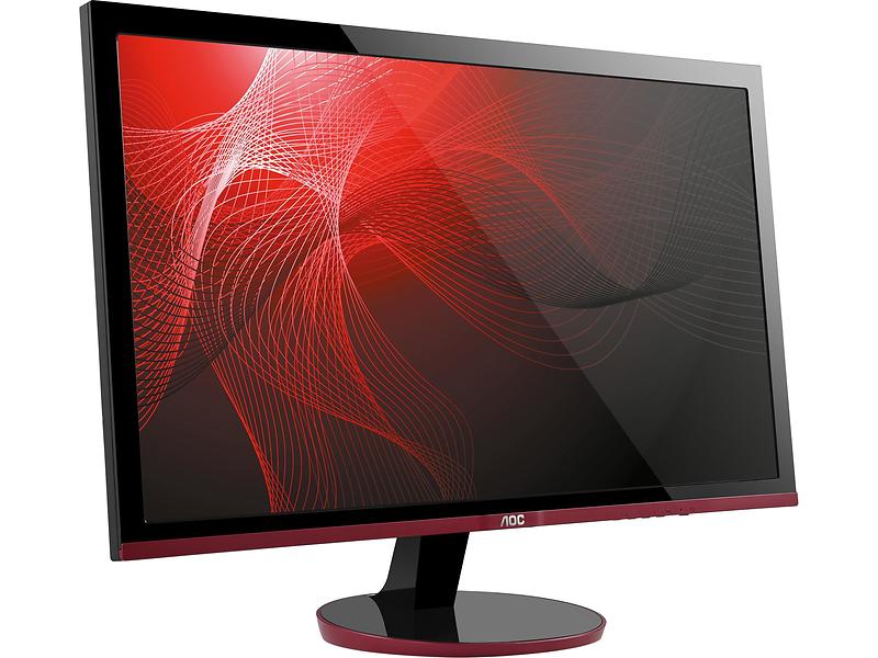 Best deals on AOC G2778VQ Monitor Compare prices on PriceSpy