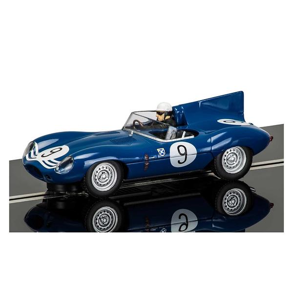 Best deals scalextric