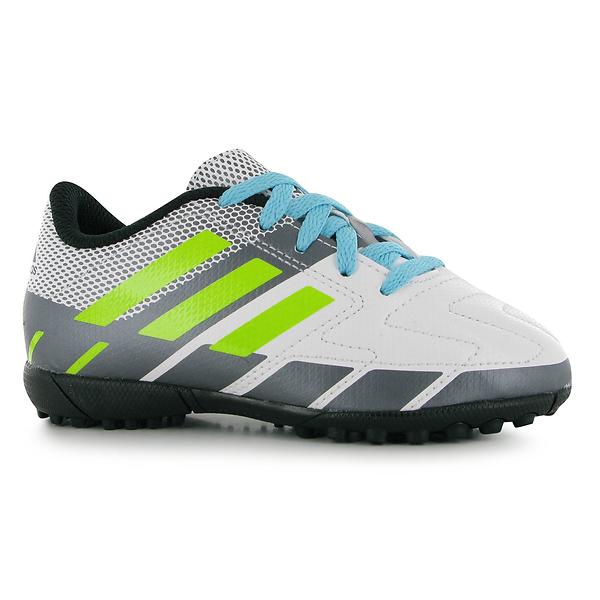 adidas neoride prezzo adidas neoride prezzo