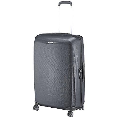 45 linear inches carry on bag