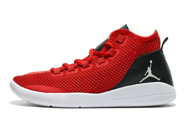 jordan reveal recensione