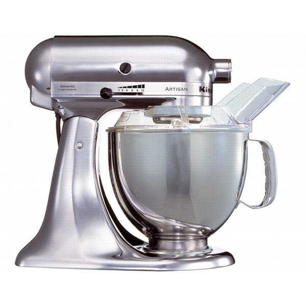 Kitchenaid kjøttkvern prisjakt