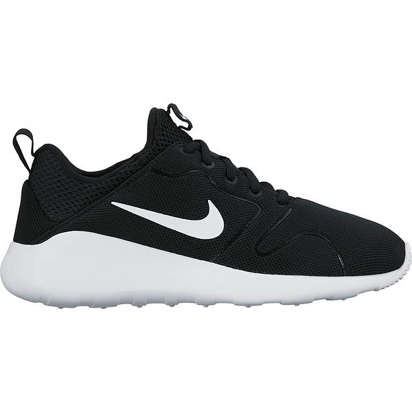 nike kaishi dam svart nike kaishi dam svart