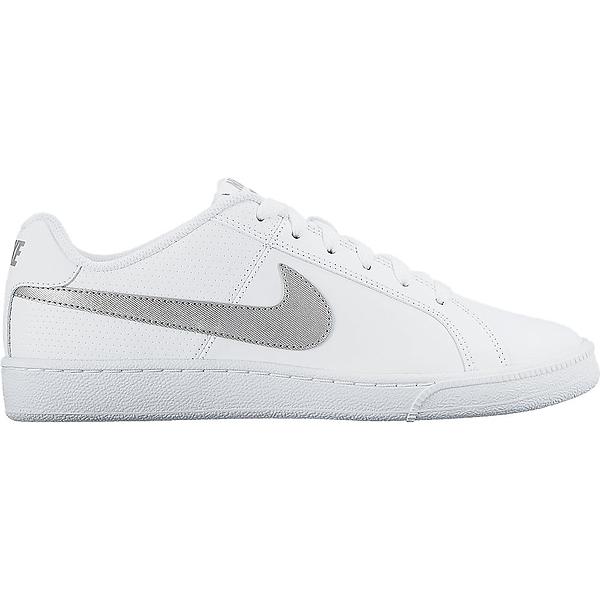 nike court prisjakt nike court prisjakt