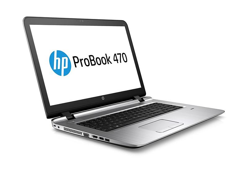 Купить Ноутбук Hp 430