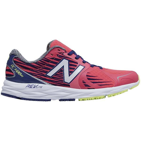 new balance 1400v4 dam new balance 1400v4 dam