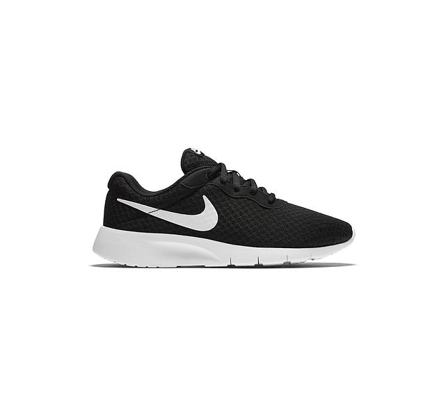 nike tanjun prisjakt nike tanjun prisjakt