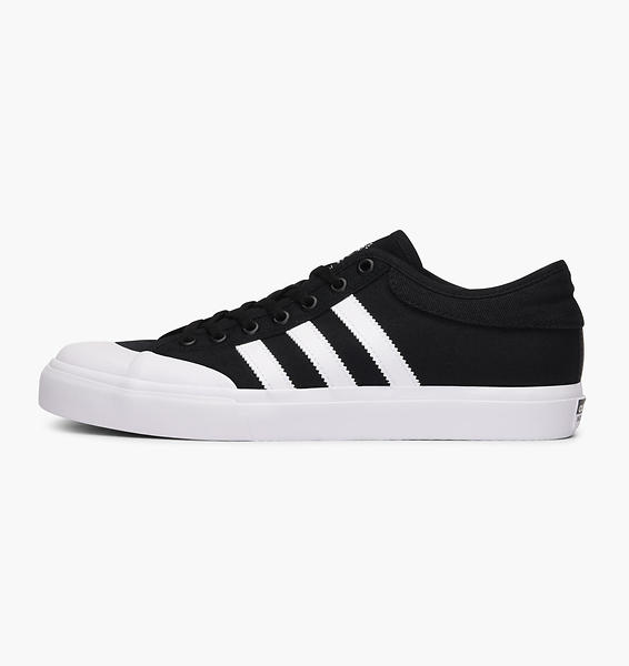 Adidas Matchcourt Shoes prisjakt Adidas Matchcourt Shoes prisjakt