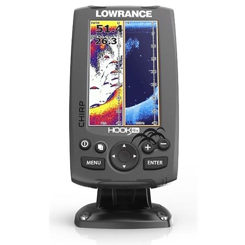 инструкция для эхолота lowrance hook 4x скачать инструкция для эхолота lowrance hook 4x скачать