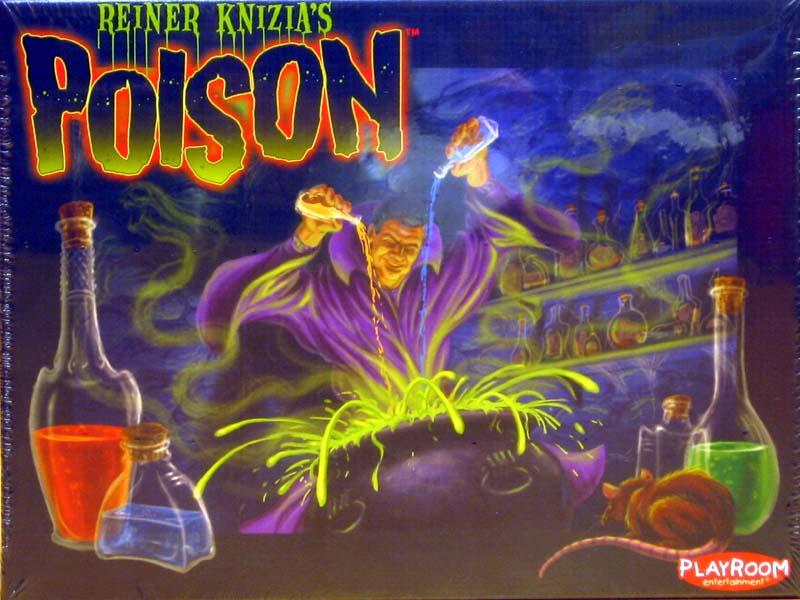 Poison игра. Poison games игры. Nolimit city. Poison shop romance game. Яд пойзон.
