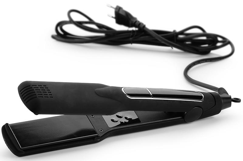 Cera Wide Straightener